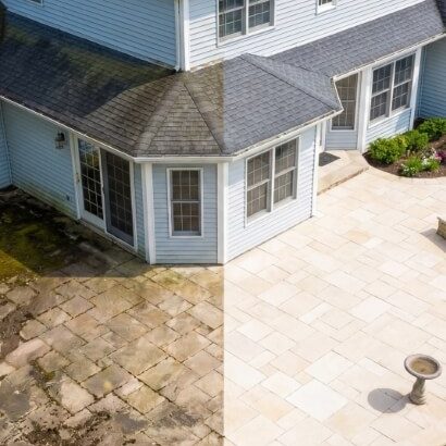 Before After AdobeStock_1895068638 (Custom)