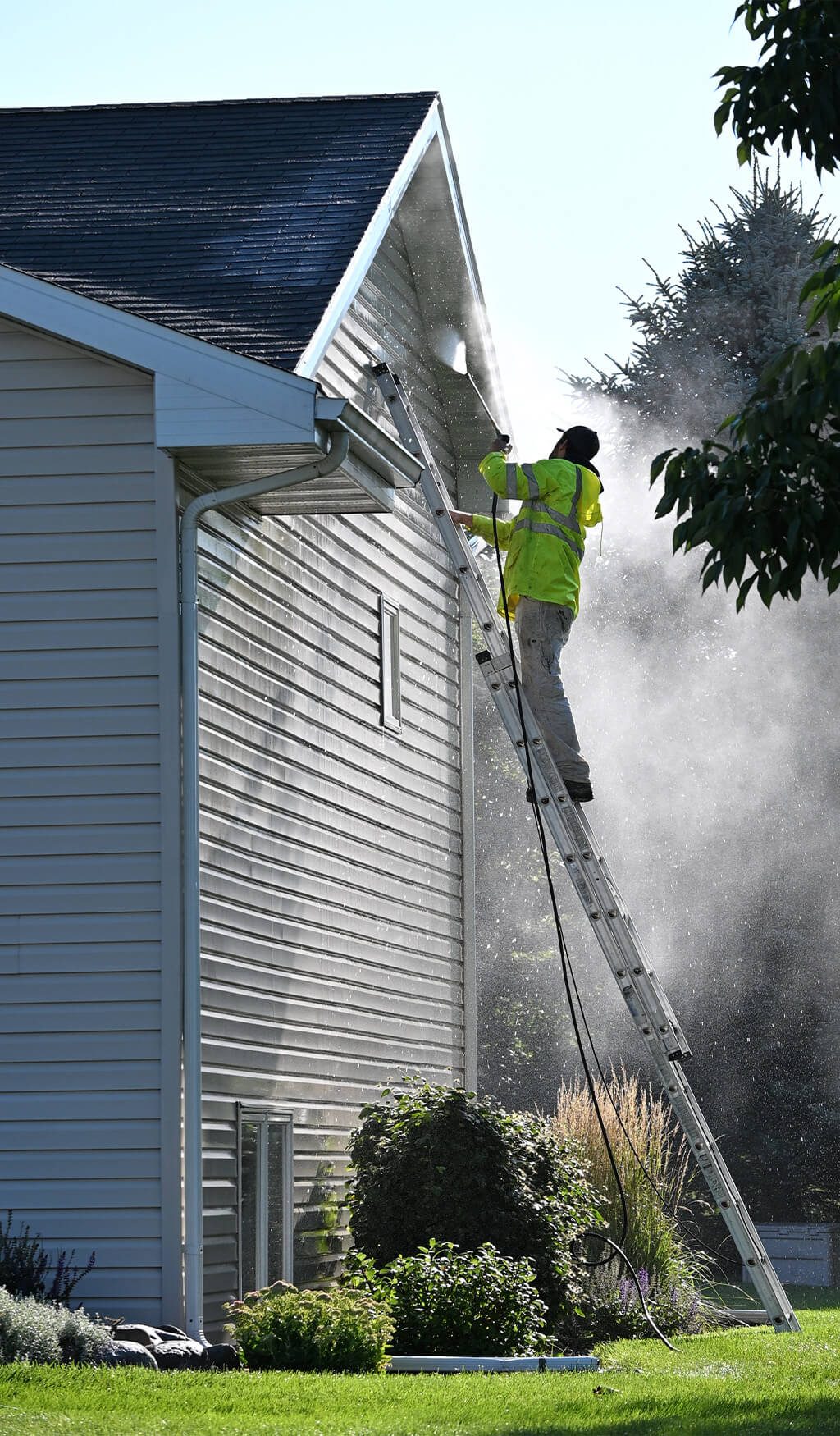 house siding 1024x1750