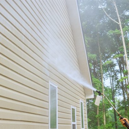 house siding 410x410