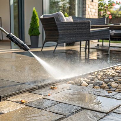 patio cleaning 410x410