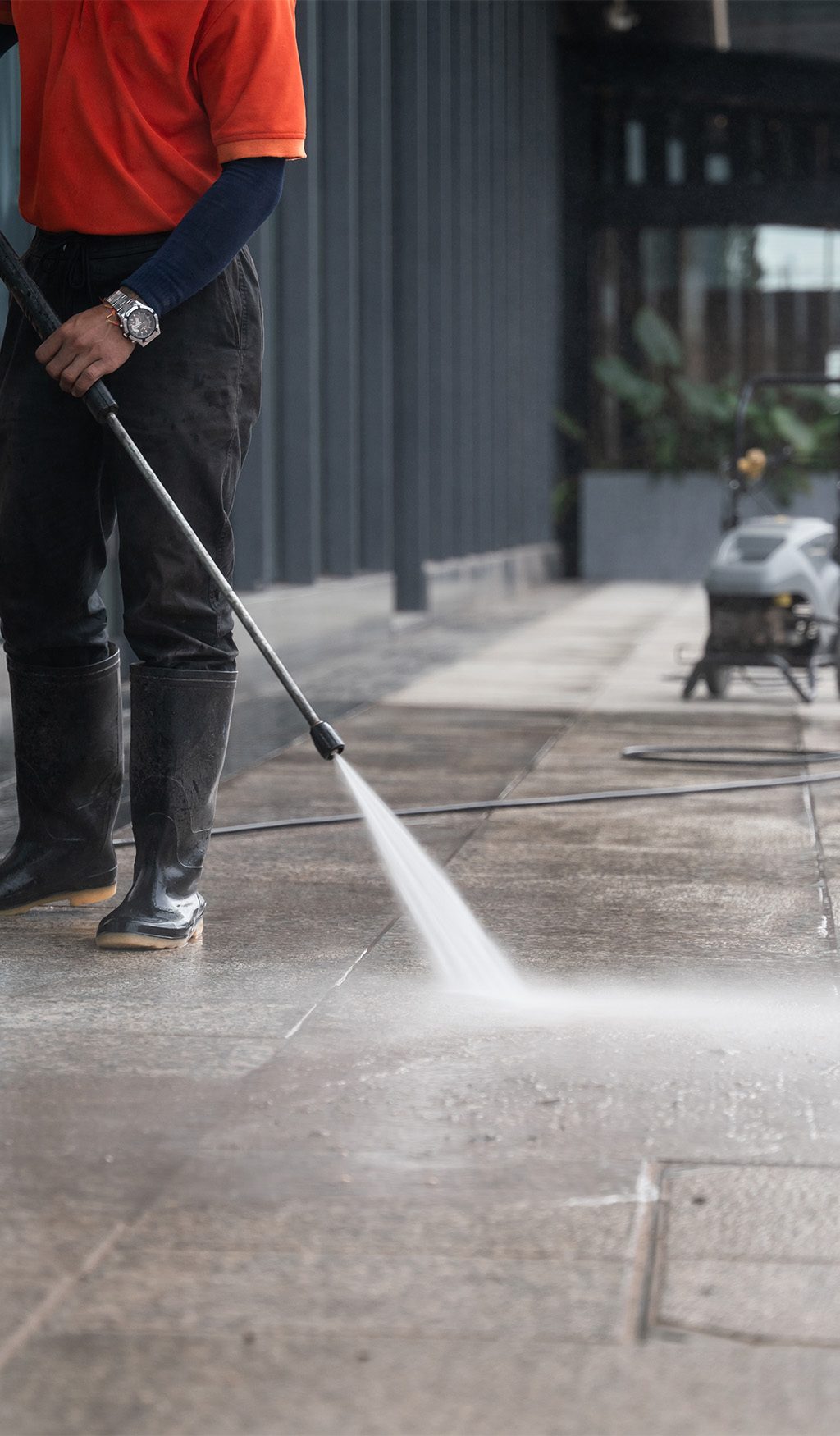 sidewalk cleaning 1024x1750