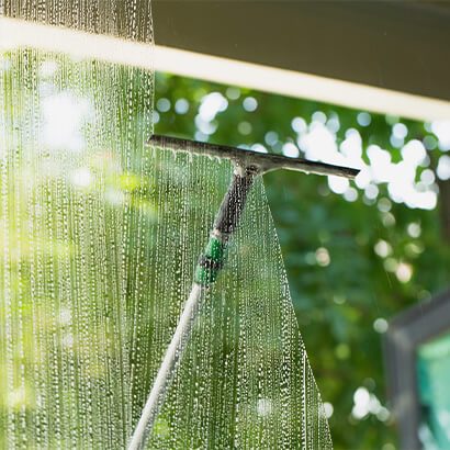 window cleaning 410x410